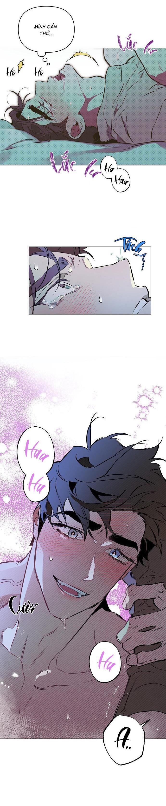 định tên mối quan hệ chapter 94 15