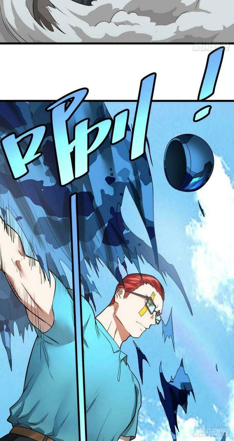 danh sách kẻ phản diện chapter 106 19