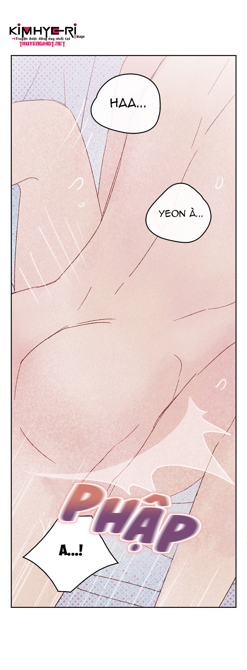 trò chơi dâm đãng chapter 11.1 29