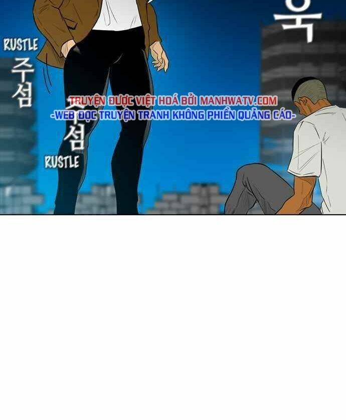 kẻ hồi sinh chapter 160 117