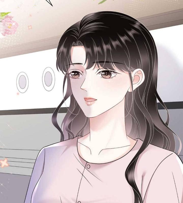 đại tiểu thư có thể có bụng dạ gì xấu chứ! (full) chapter 159 44