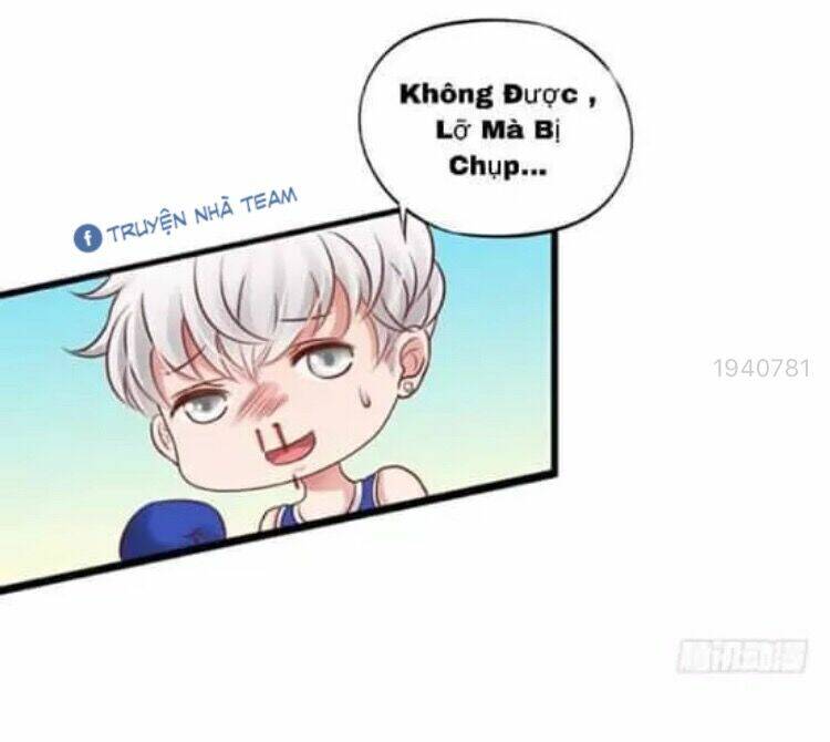 tôi không muốn fa như vậy đâu chapter 47 15