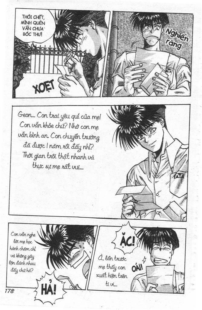 lights out chapter 46 22