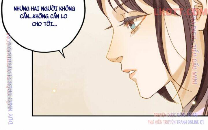 chồng trước 18 tuổi chapter 30 48