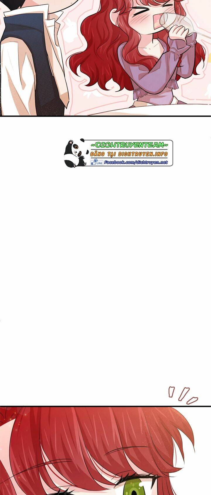 tiểu thư scarlet, em không muốn trả thù sao? chapter 23 59