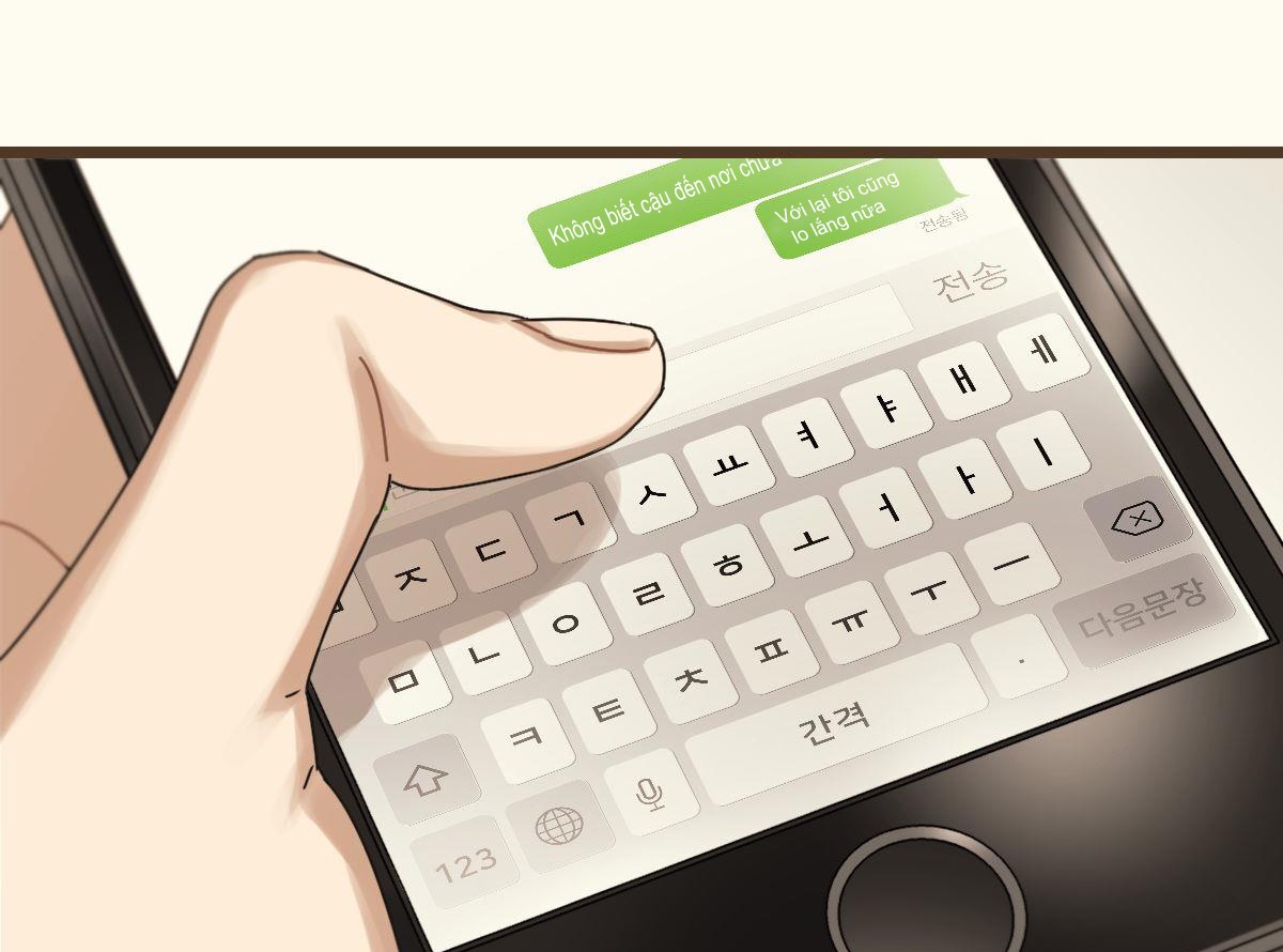 tương phùng chapter 29 12