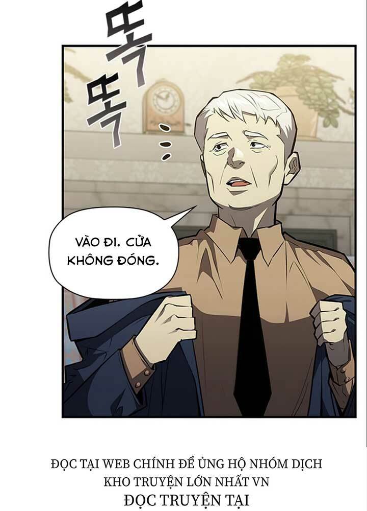 khát vọng trỗi dậy chapter 86 22