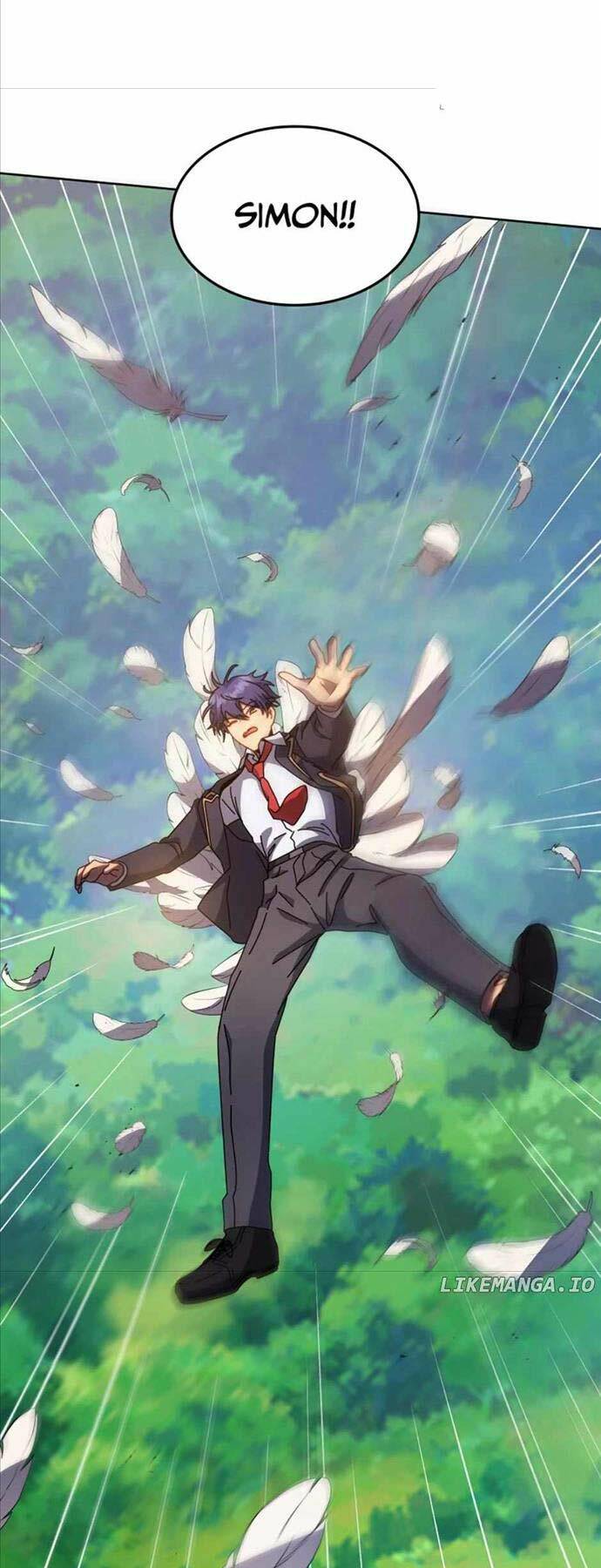 tử linh sư thiên tài của học viện chapter 82 56