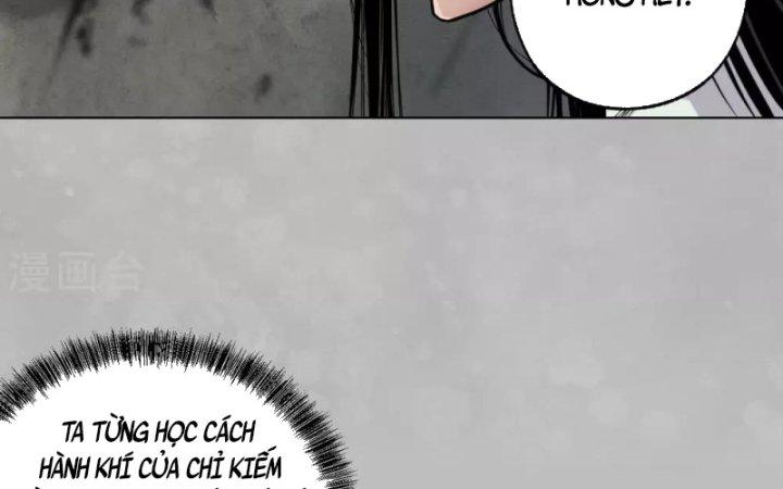 Tạng Phong Hành chapter 101 78