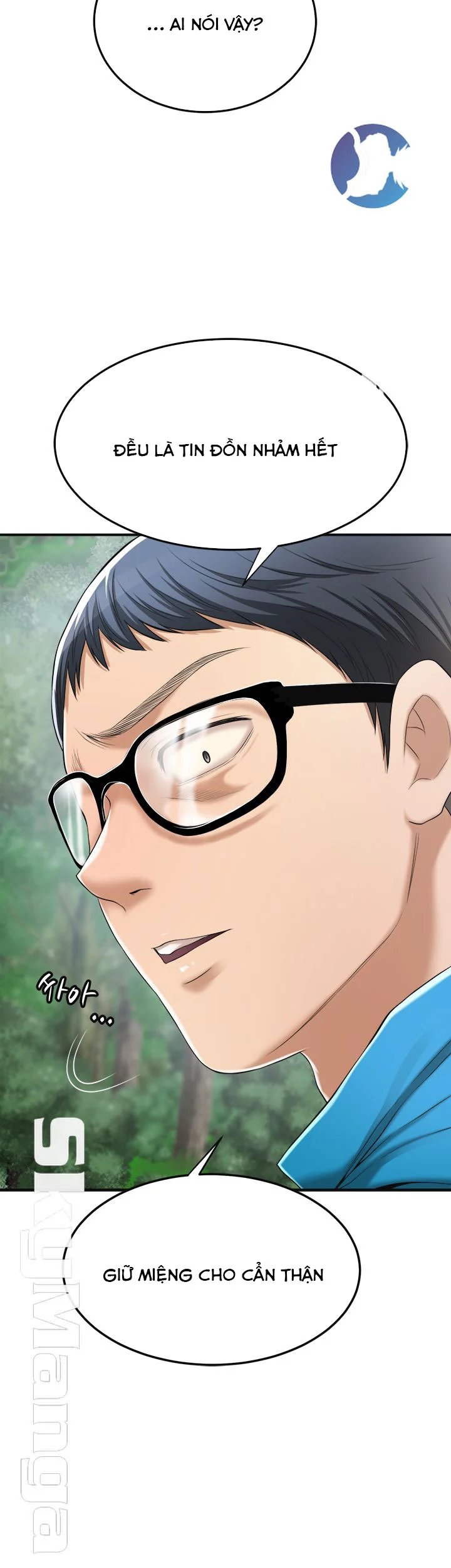 ham muốn chapter 34 19