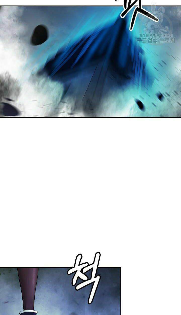 xuyên không thành hổ chapter 75 72