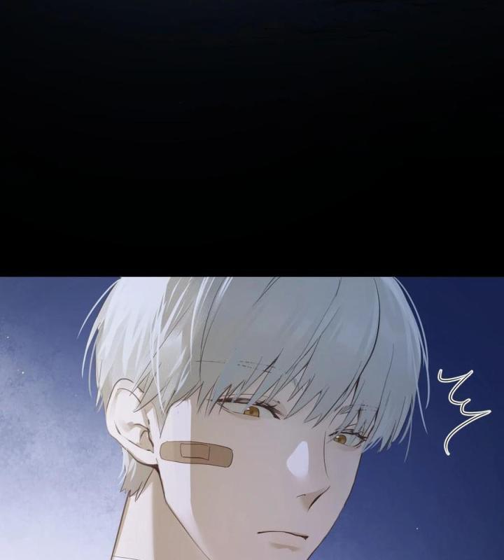 bị dã thú tùy ý theo dõi chapter 2 37