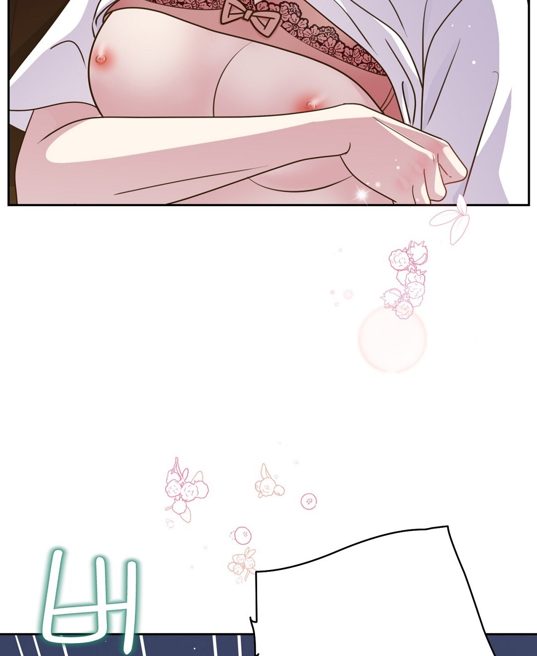 [18+] trải nghiệm thân mật với bạn của anh trai chapter 11.2 85