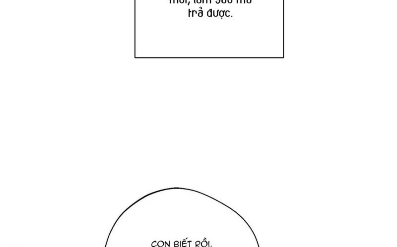 home five chapter 20 141