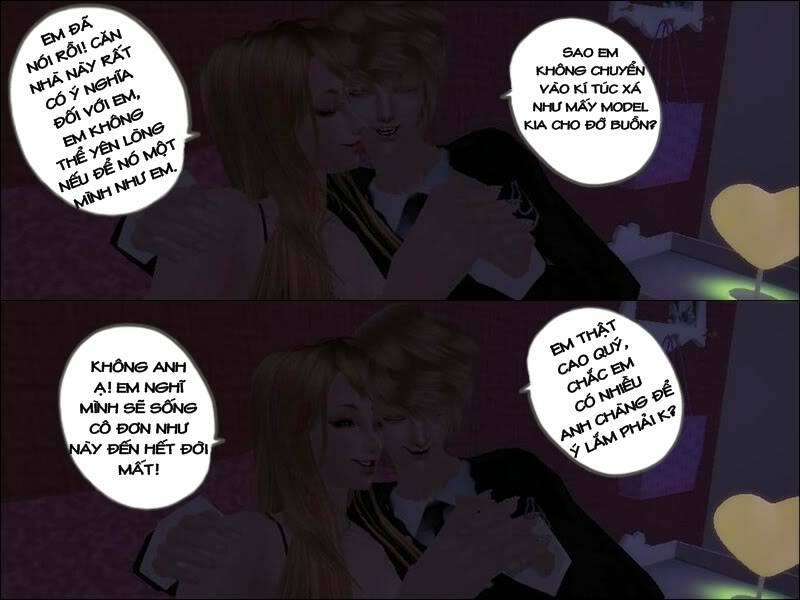 the world of model chapter 3 56