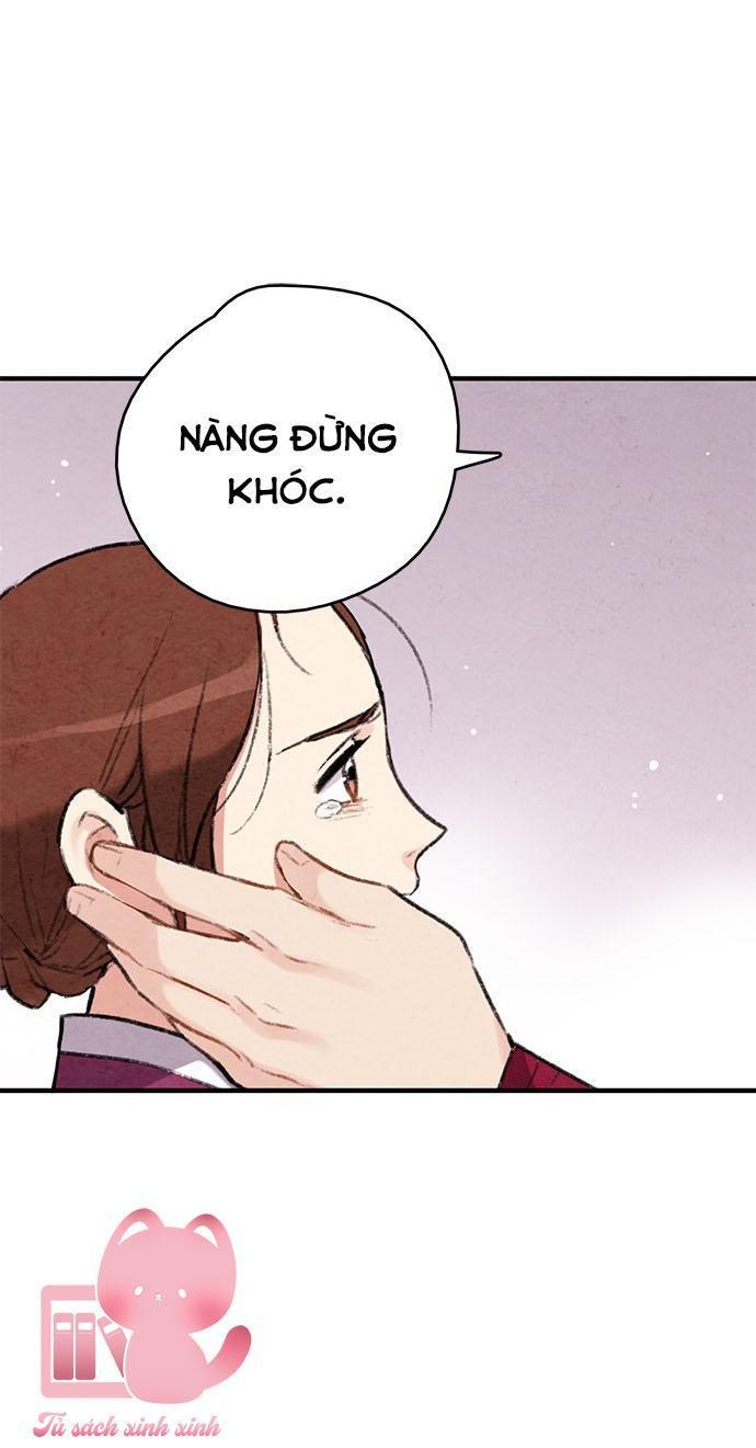 lệnh cấm hôn chapter 60 52