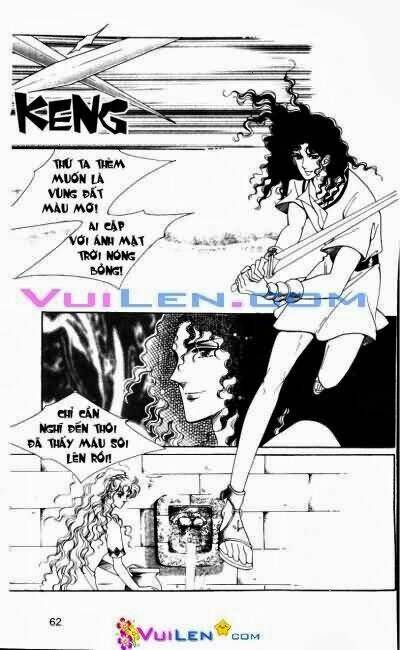 hậu duệ hoàng gia chapter 6 62