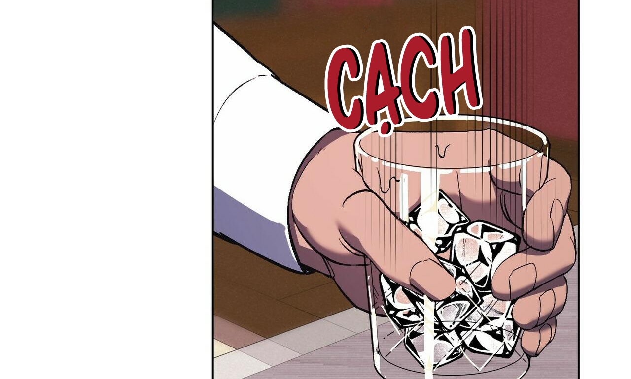 chàng dâu nhà họ kang chapter 27 20