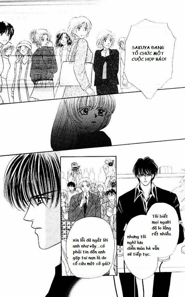 kaikan phrase chapter 36 26