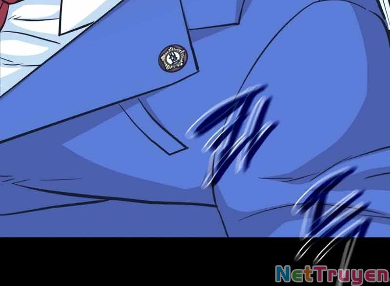 cánh cổng mở ra đúng ngày đầu tiên tôi thành chính trị gia chapter 24 289