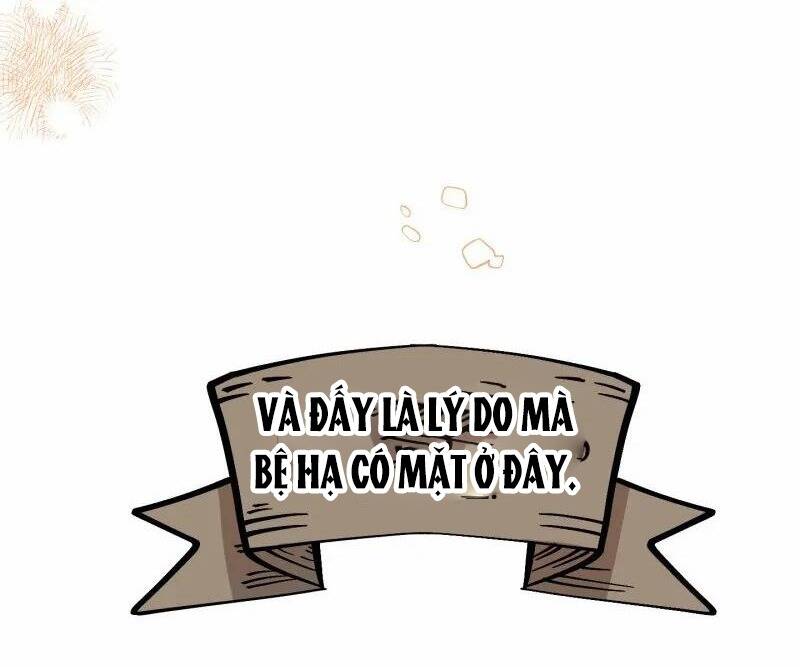 cho đến khi nữ chính thực sự xuất hiện chapter 13 51