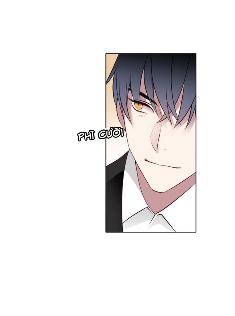 thám tử của muiella chapter 7.2 17