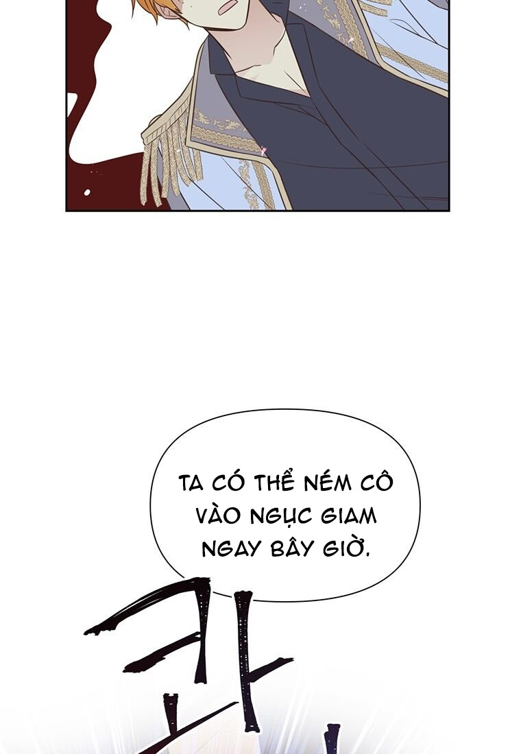 nhân vật phụ cũng xứng đáng có được tình yêu chapter 2 23