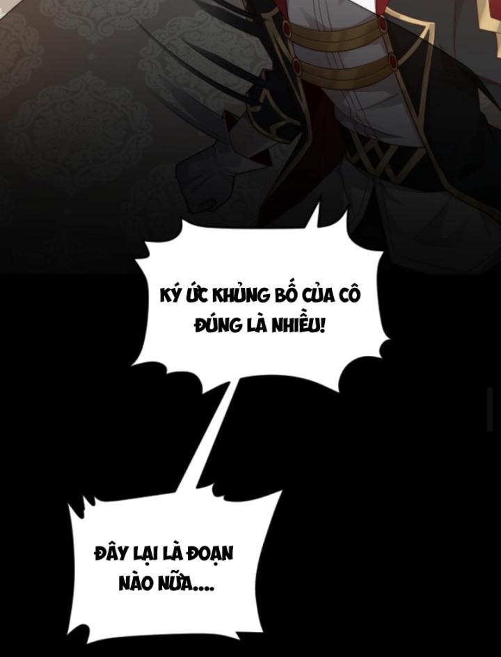 người chơi và nhân vật chính đều muốn làm hại ta chapter 54 40