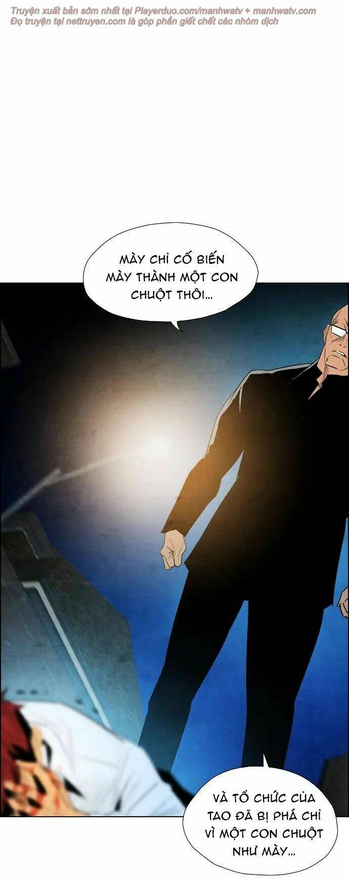 kẻ hồi sinh chapter 30 63