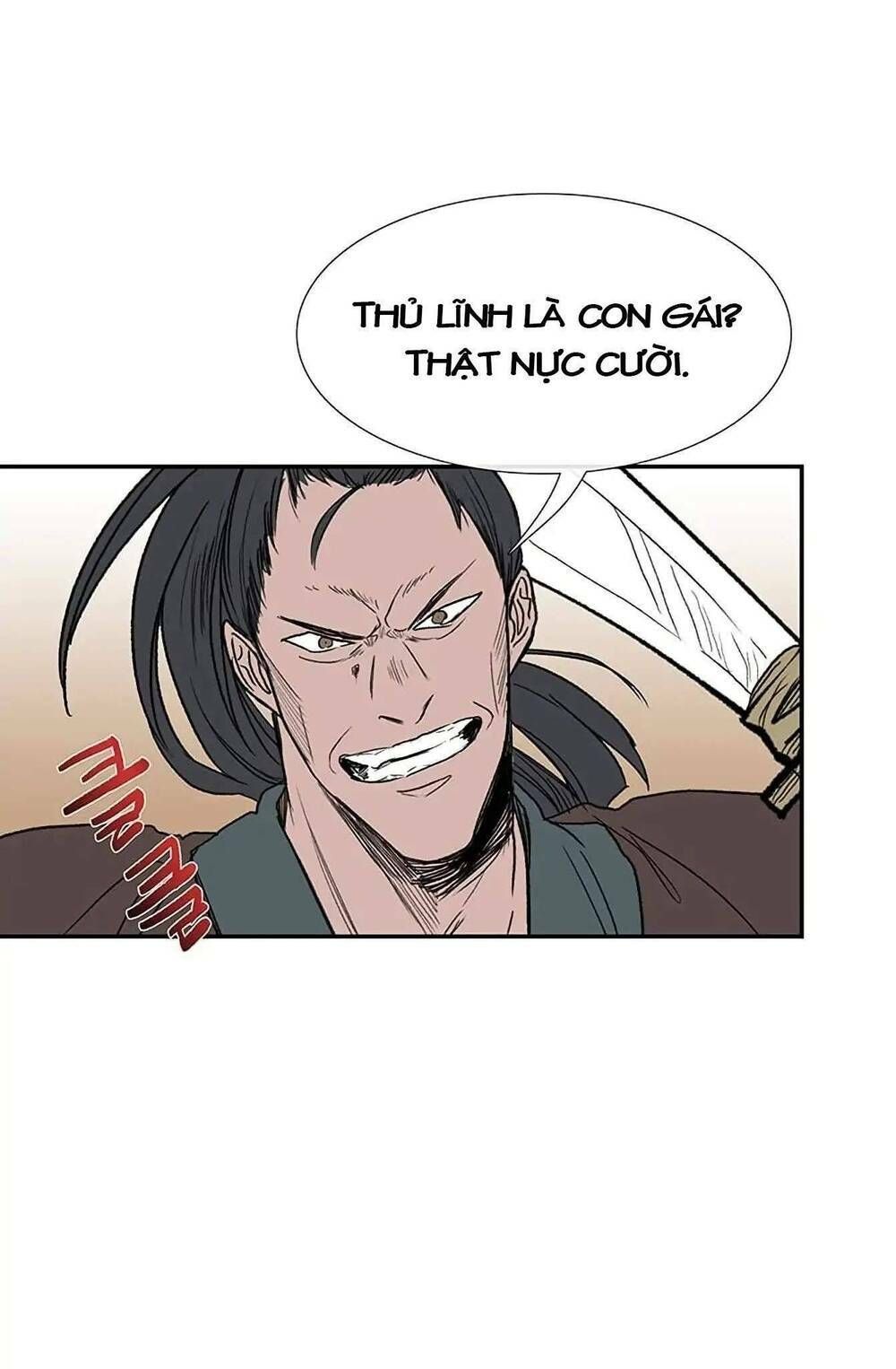 học sĩ tái sinh chapter 94 18