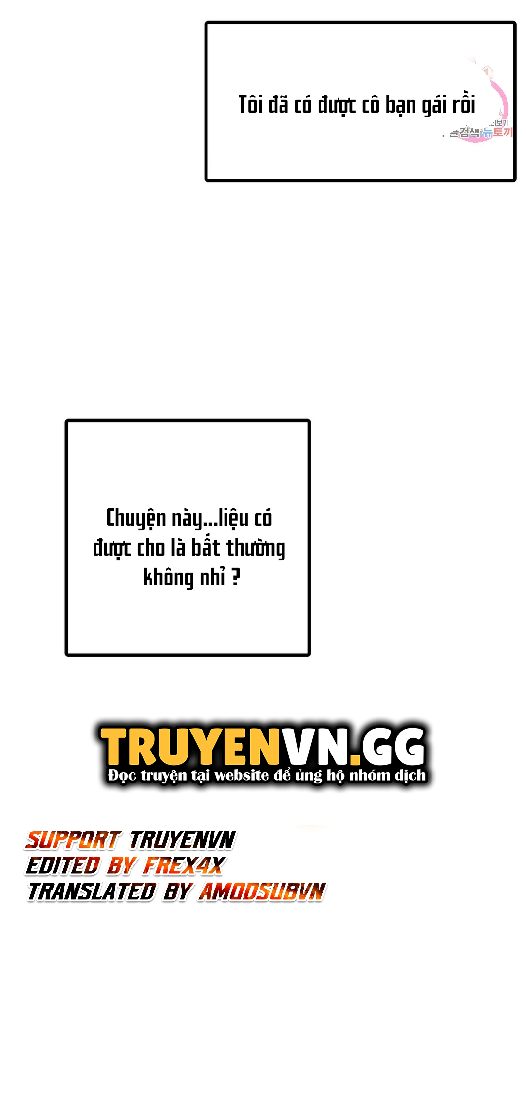 đàn ông và đàn bà ở sillim chapter 7 31