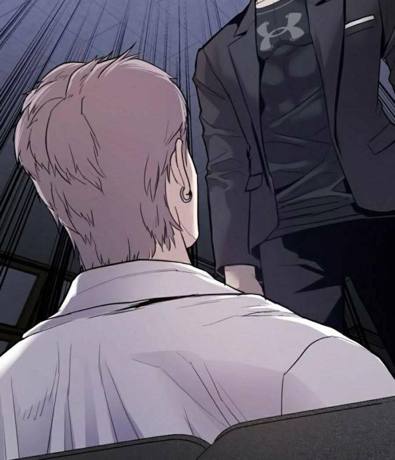 đặc vụ kim chapter 5.2 97