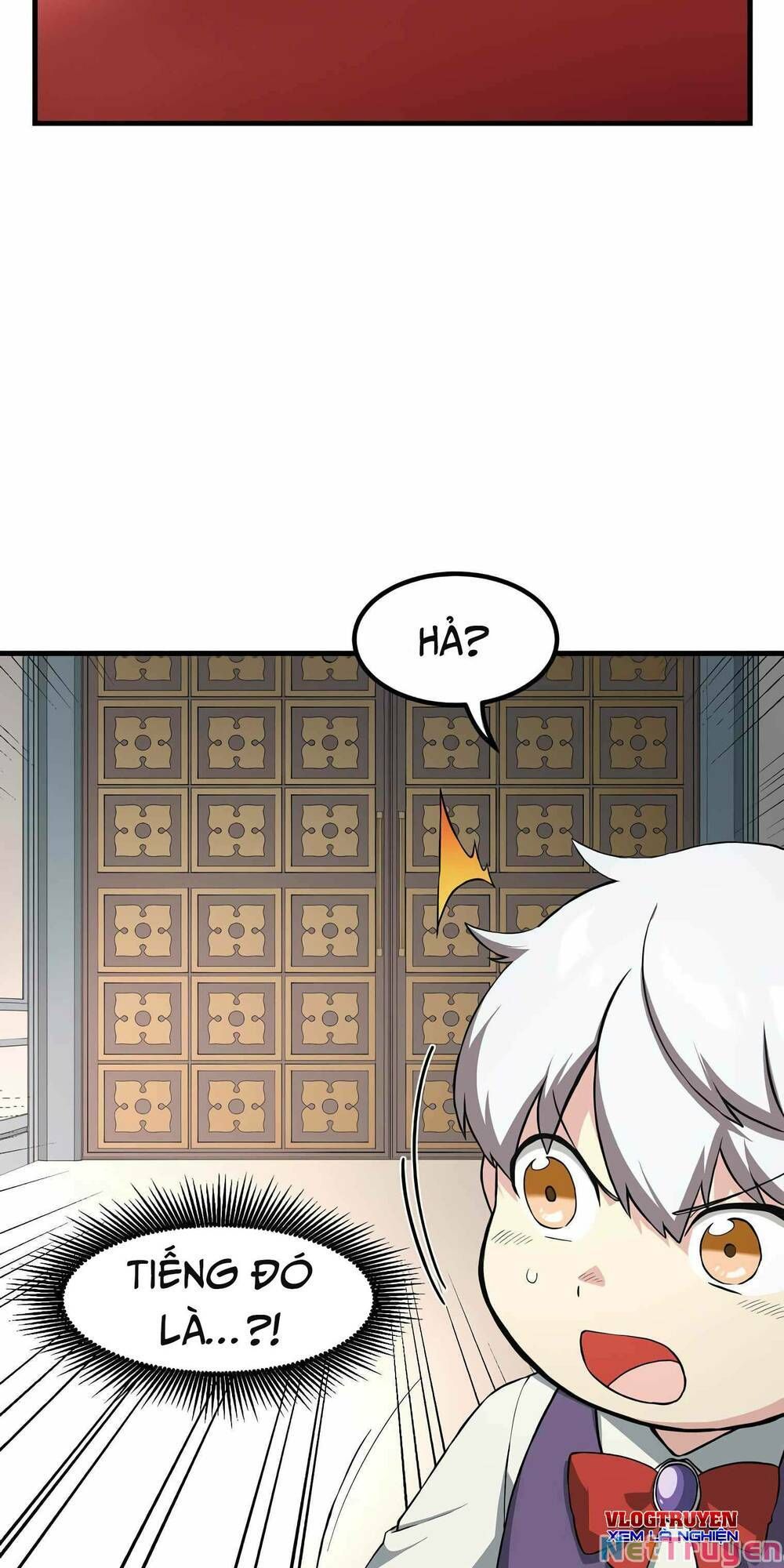 bách kiếp cường giả chapter 10 33