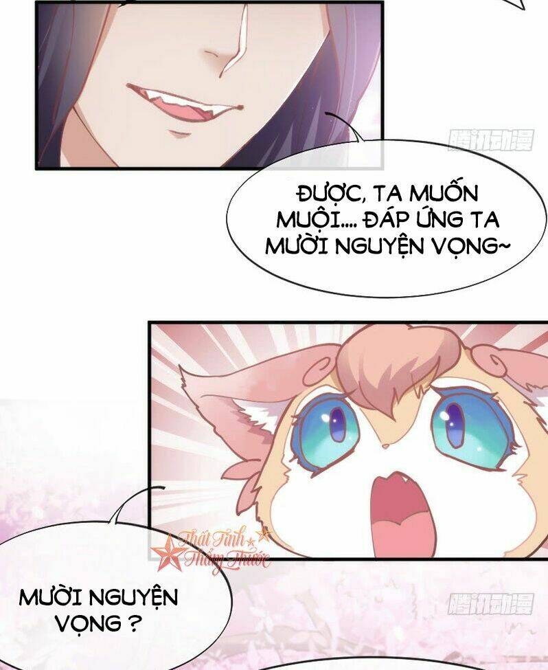 giữ chặt tiểu bạch long chapter 57 33