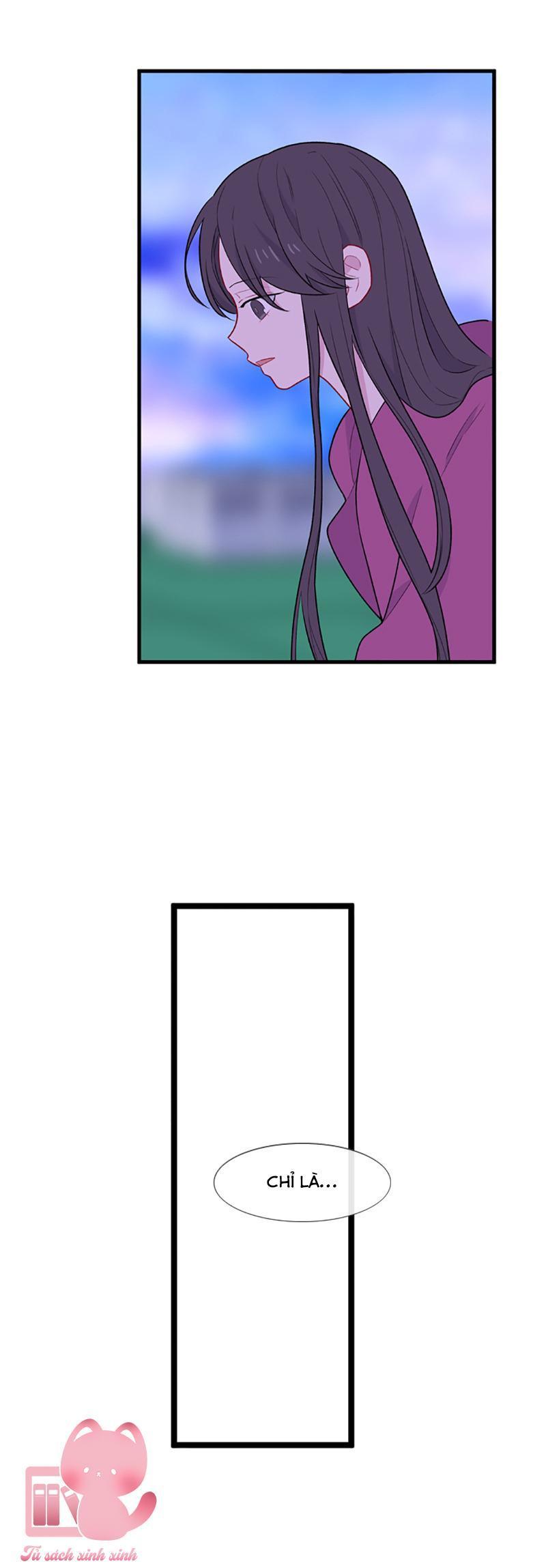 về bên anh chapter 62 15
