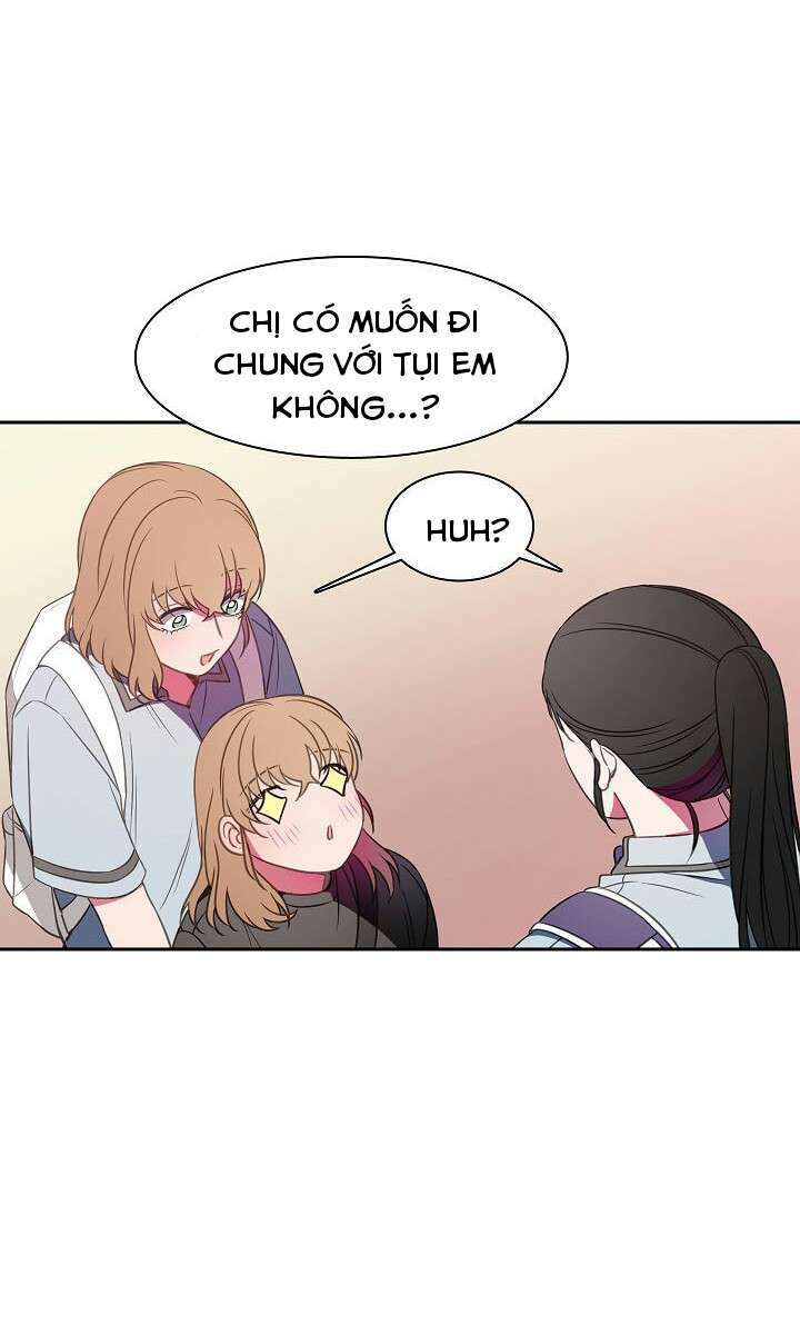 salieri và mozart chapter 18 20