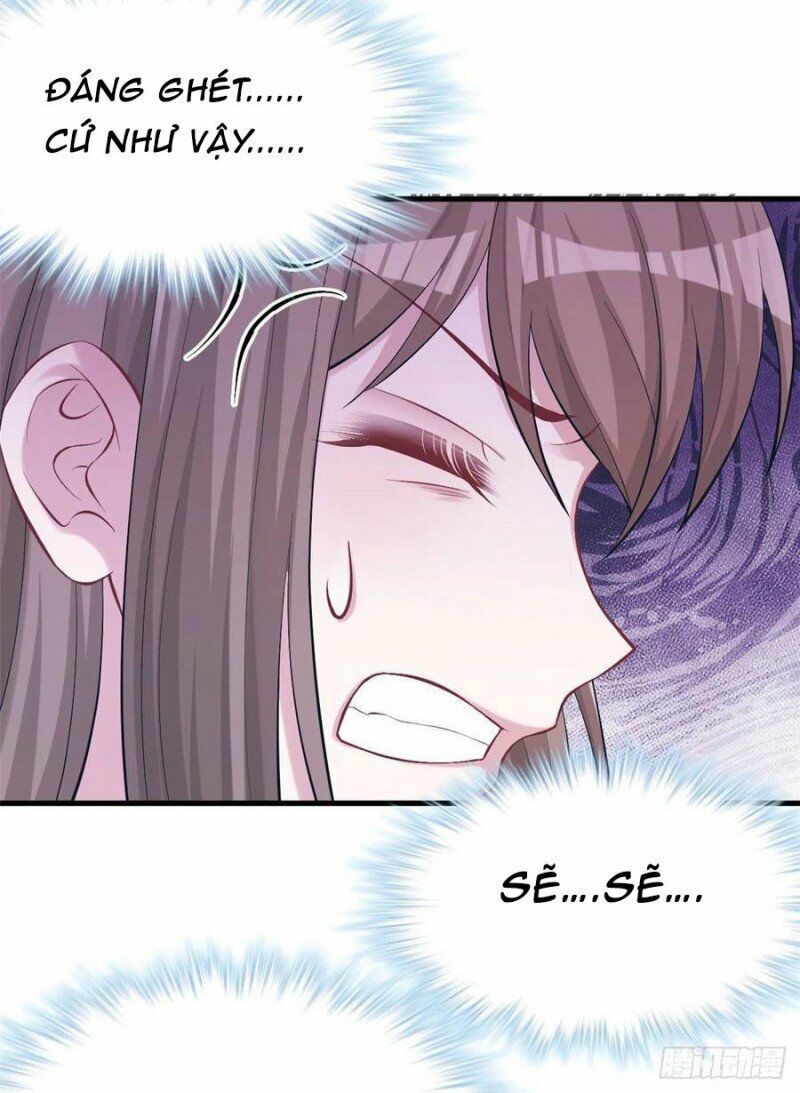 [16+] thảnh thơi thú thế chủng chủng điền, sinh sinh tể chapter 217 44