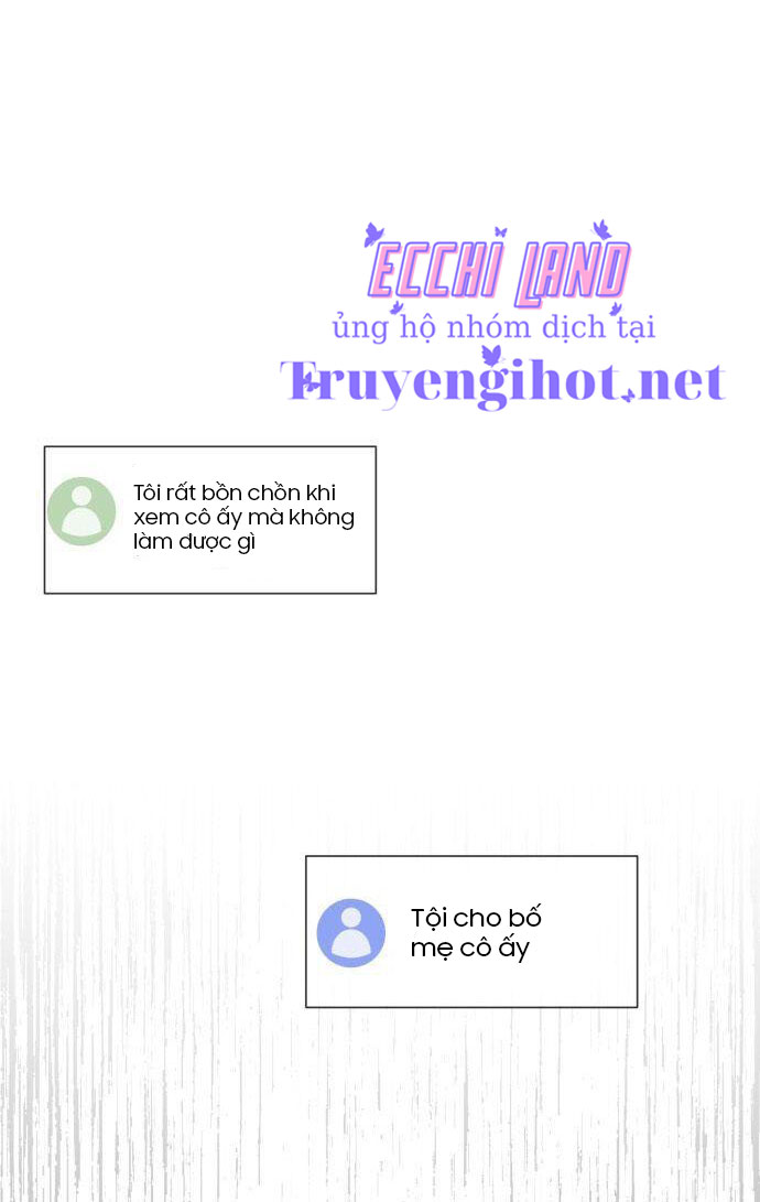 tầm quan trọng của vẻ bề ngoài chapter 1.2 115