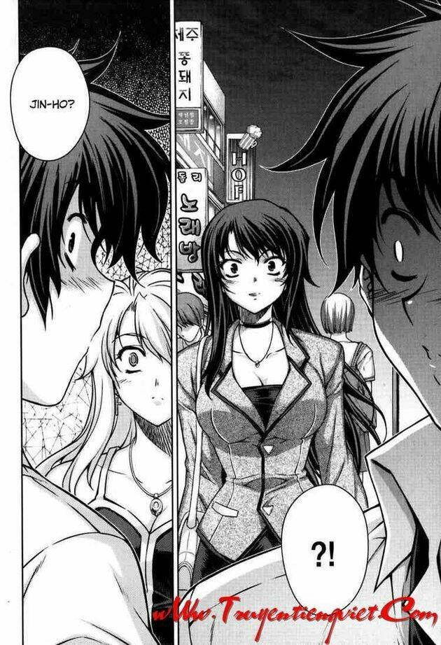 unbalance x unbalance chapter 50 13