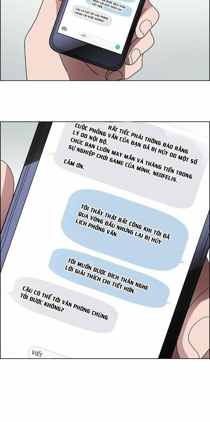 no scope chapter 36 29