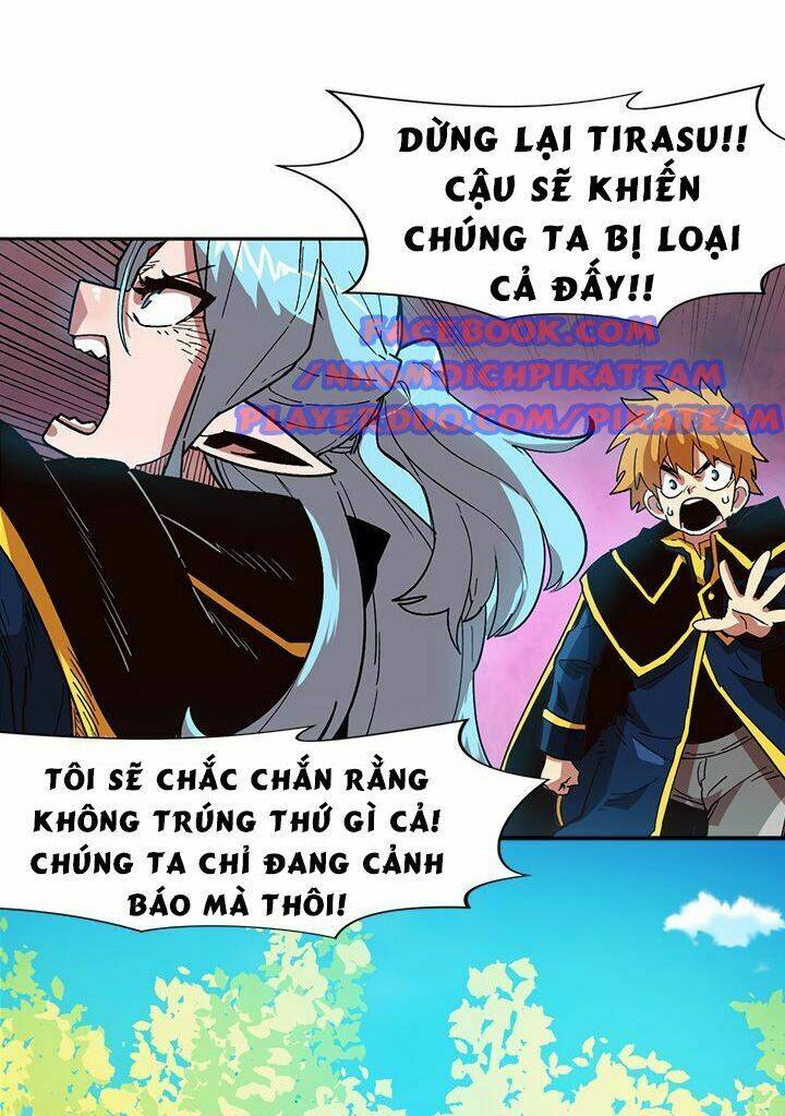 đại lục vô song chapter 16 70