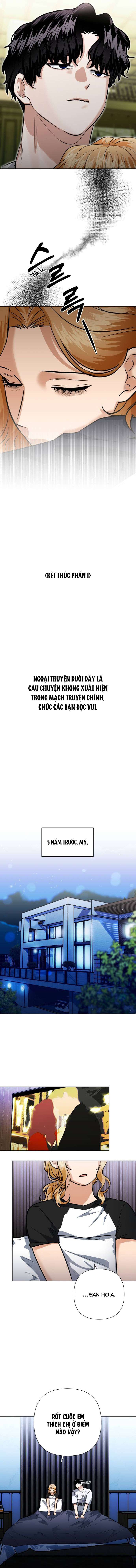 xin người đừng quên chapter 43 6
