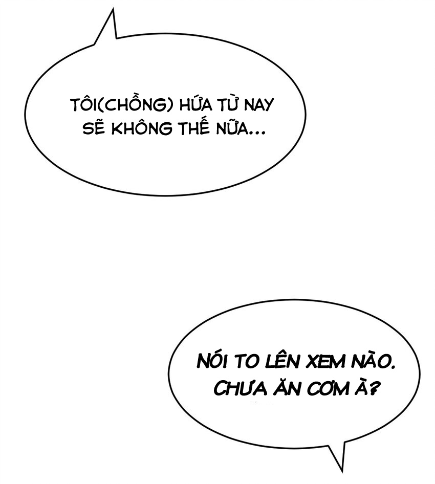 oan gia chung nhà ! chapter 49.5 16