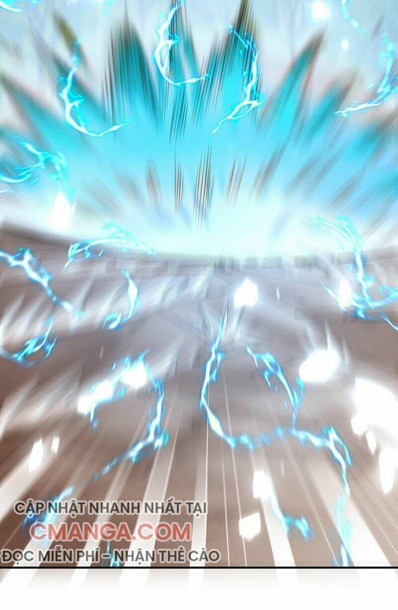 thiên kim bất hoán chapter 80 39