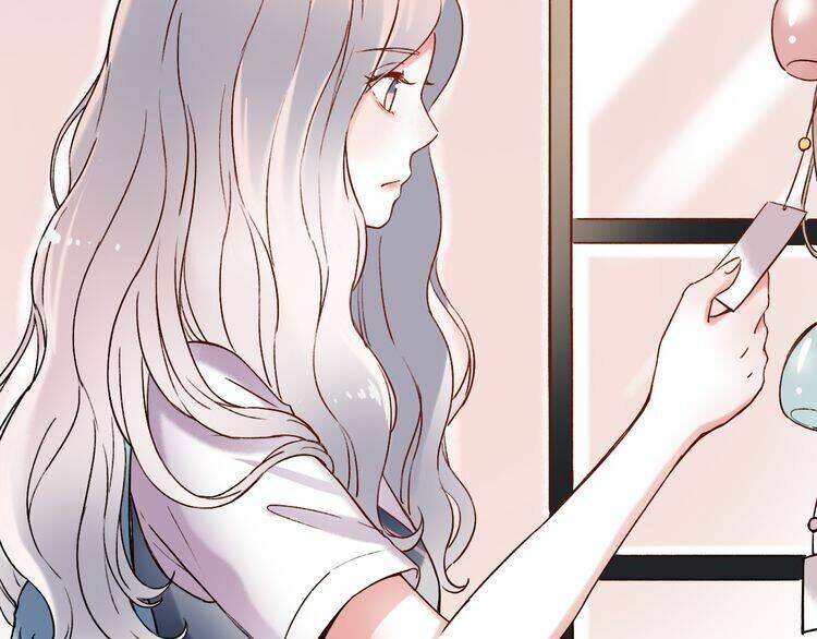 trạch thượng tịch mịch huỳnh hỏa chapter 8 7