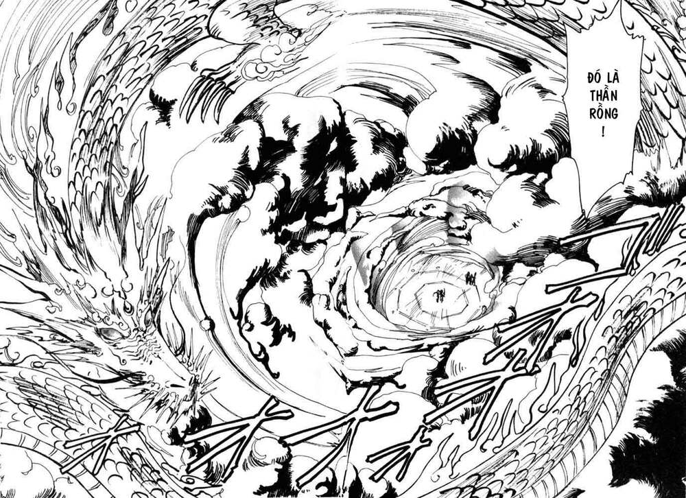 legend of chun hyang chapter 1 136