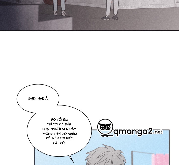 chiếu tướng chapter 70 16