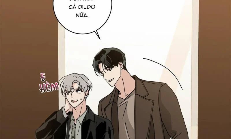 home five chapter 30 44