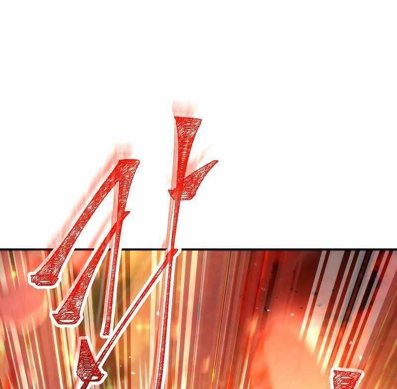 the live chapter 88.5 51