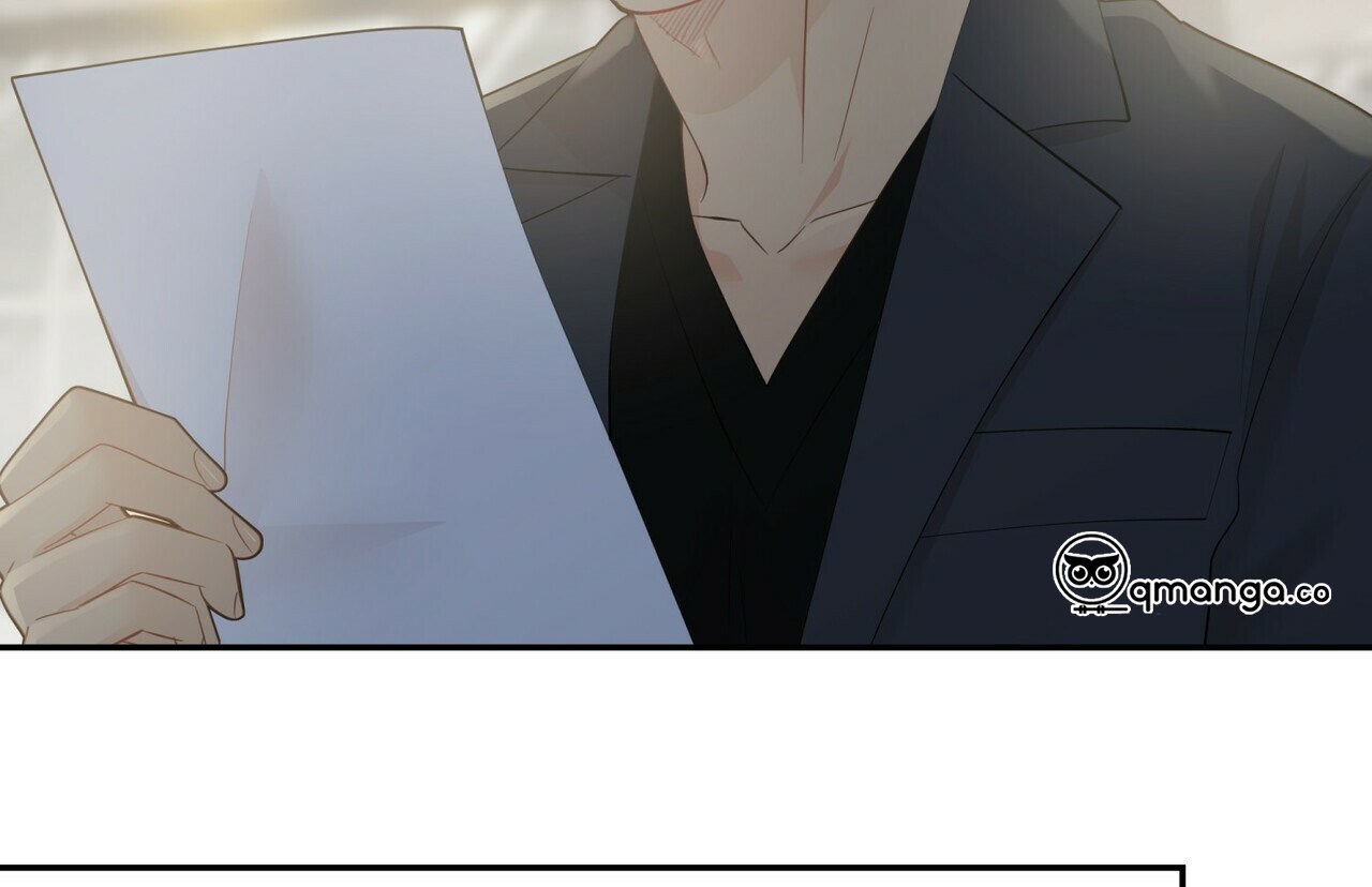 thời gian giữa sói và chó chapter 64 74